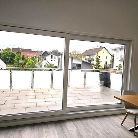 My Home Am Heuberg Nr 6 Frittlingen Экстерьер фото