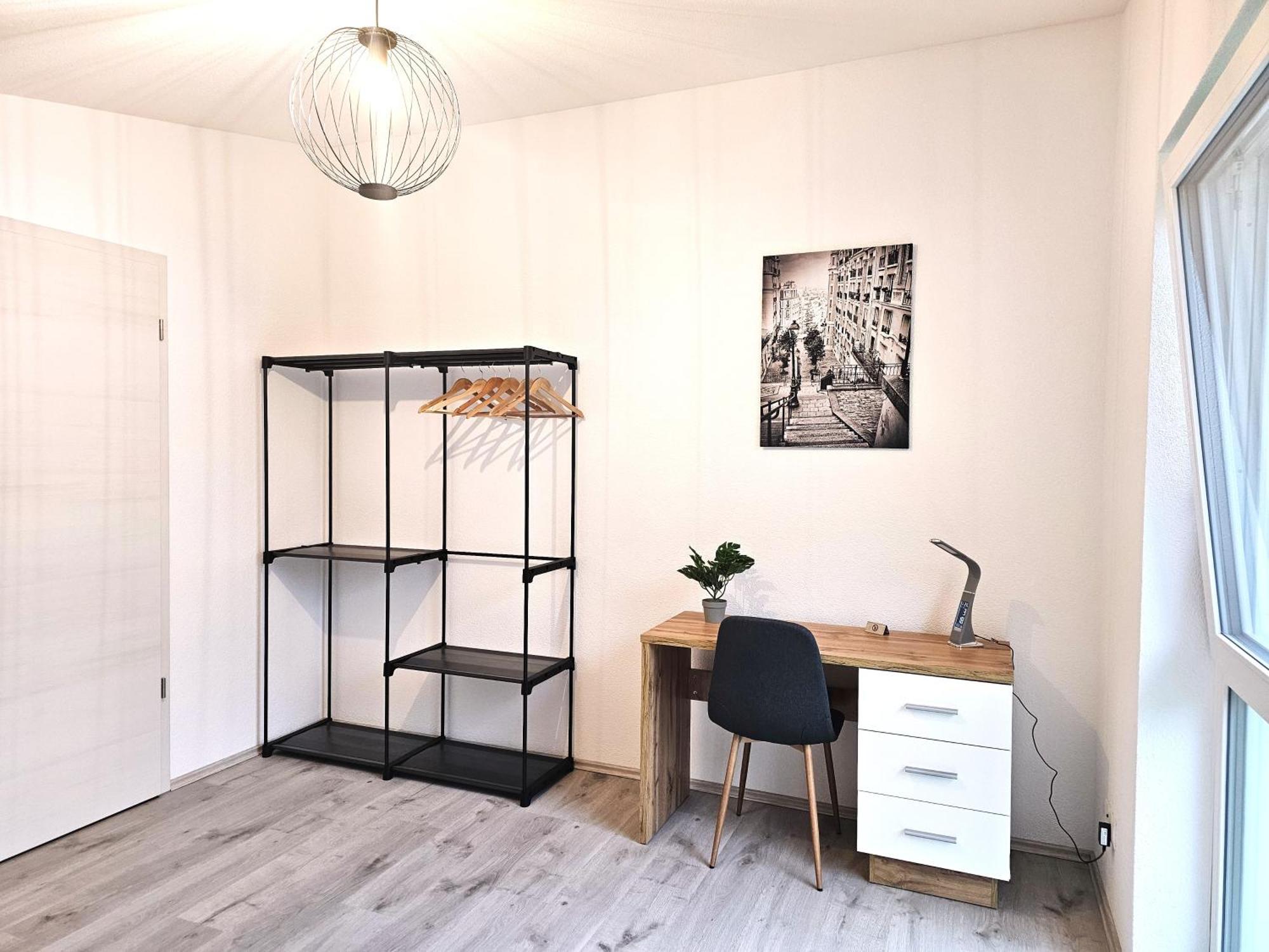 My Home Am Heuberg Nr 6 Frittlingen Экстерьер фото